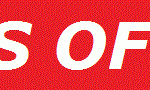 anews-696×90