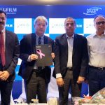 Fujifilm India and Max Healthcare Join Hands to Train Doctors in Advance Diagnostics and Spread Awareness About Early Detection of Breast Cancer