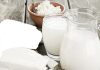 FSSAI Released Action Plan for Safe and Quality Milk and Milk Products
