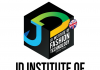 JD Institute of Fashion Technology Scheduled Online Interactive Session on Self-introspection