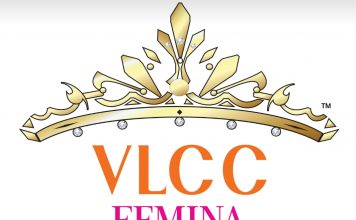 The VLCC Femina Miss India 2020 event start