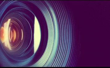 Accused of rape and murder, was killed with pointed weapon in Tihar Jail