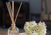 DÉCOR PIECES FROM HOME4U TO SET THE MOOD FOR VALENTINE’S DAY 2021 WITH YOUR LOVED ONES