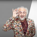 Asian Paints brings you Lamination Wala Ultima Protek in its latest TVC