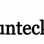 Sunteck Realty Limited rating affirmed ‘AA-’ with the outlook upgraded to ‘Positive’