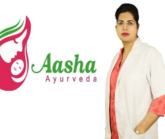 Know how to get rid of irregular and painful periods, symptoms, causes and solutions