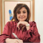 Dr. Sumi Gupta, Founder Director TATSAT Foundation shares SKILL DEVELOPMENT FOR BETTER EMPLOYABILITY: CHALLENGES AND SOLUTIONS