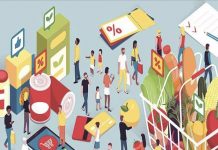 Consumer Commission should be Consumer-friendly by Nitin Saxena