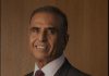 The life of Airtel has been very challenging: Sunil Bharti Mittal reveals on the Business Today Show