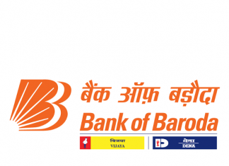 Bank of Baroda launches bob World Wave, a Wearable Payment Solution