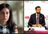 Birla Fertility & IVF further expands its footprint in Delhi-NCR with its state of–the–art clinic in Lajpat Nagar