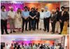 WSCC Gurgaon Chapter Organized Traditional Vaisakhi Event