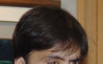 NIA Court sentenced Yasin Malik life imprisonment for terror funding case