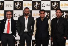 Atal Innovation Mission, NITI Aayog & India’s First Funding Show Horses Stable Launches Premiere Edition of Junior Category for Young Entrepreneurs