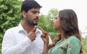 The magic of the film ‘Sohreyan Da Pind Aa Gaya’ is driving the people crazy