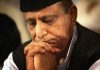 SP leader Azam Khan sentenced to three years imprisonment by MP-MPL Court