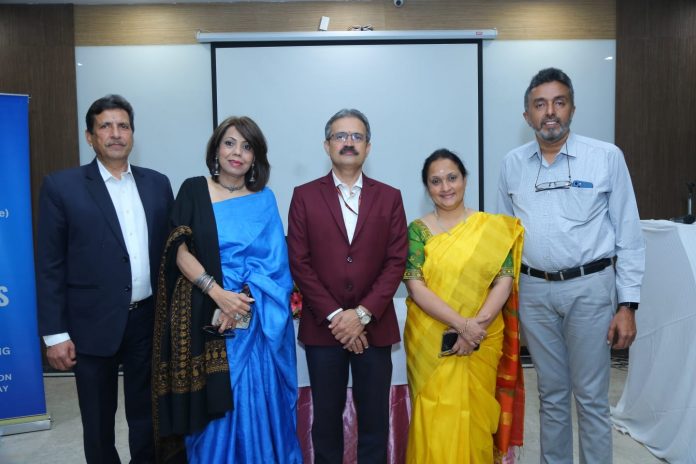 Arya Vaidya Pharmacy meluncurkan kembali cabang mereka di Delhi