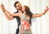 Superstar Jeet brings a rain song to Bengali cinema after a long time with ‘Barse Re’ from his film Manush