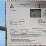 DRIVING A CAR( LMV) WITHOUT HELMET CAN TRIGGER A TRAFFIC FINE 1 K IF YOU ARE IN NOIDA