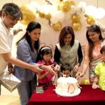 The Little Emporio’s Sister Brand, Women Emporio, Launches Grandly in RDC, Rajnagar