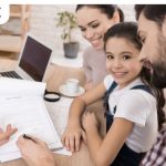 A Detailed Look at The HUF Registration Online Process