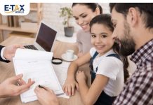 A Detailed Look at The HUF Registration Online Process