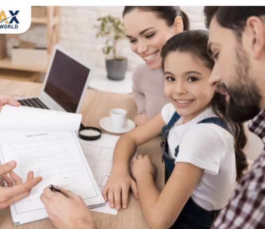 A Detailed Look at The HUF Registration Online Process