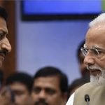 Stalin Dares PM Modi Over ‘Divisive’ Remarks Made During Bihar Campaign
