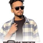 Elvish Yadav Gets Relief from Supreme Court, Criminal Proceedings Quashed