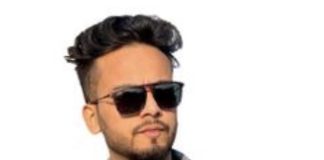 Elvish Yadav Gets Relief from Supreme Court, Criminal Proceedings Quashed