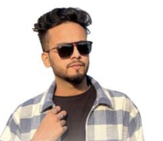 Elvish Yadav Gets Relief from Supreme Court, Criminal Proceedings Quashed