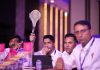 Youngsters gain confidence by sharing dressing room with IPL and India Stars”: Vishesh Gaur on UPT20 League’s impact