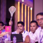 Youngsters gain confidence by sharing dressing room with IPL and India Stars”: Vishesh Gaur on UPT20 League’s impact