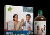 Cura Showcases Purposeful Wellness Innovations at International Health & Wellness Expo 2026