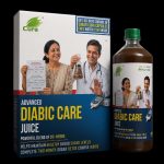 Cura Showcases Purposeful Wellness Innovations at International Health & Wellness Expo 2026