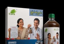 Cura Showcases Purposeful Wellness Innovations at International Health & Wellness Expo 2026