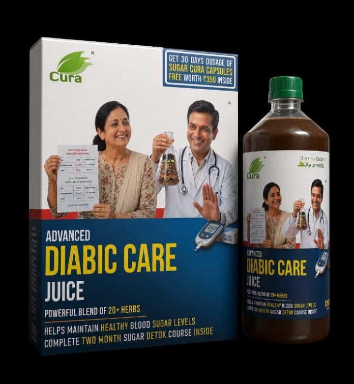 ddd249da-d579-4c0c-97ca-beeb93e1ec60