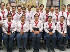 Beyond Livelihood: How Yakult Ladies Are Driving Women’s Economic Empowerment