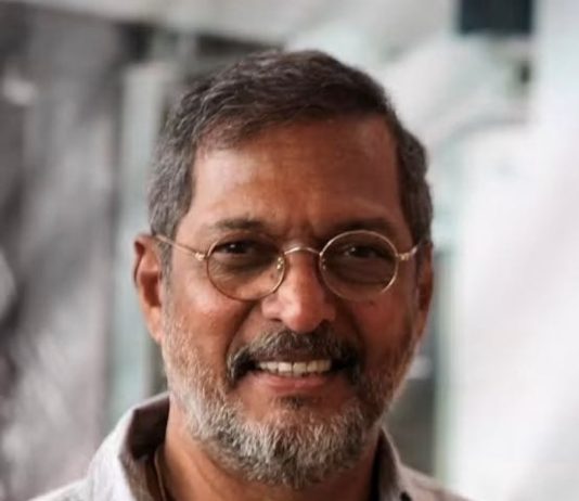 Veteran Actor Nana Patekar Dies at 75; Postmortem to Be Conducted